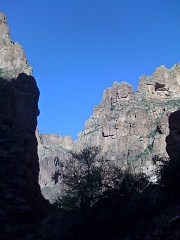 Pictures from iPhone 004